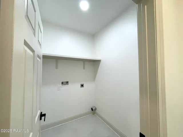 $259,000 | 173 Rue Maury, Ville Platte, LA 70586