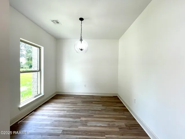 $259,000 | 173 Rue Maury, Ville Platte, LA 70586