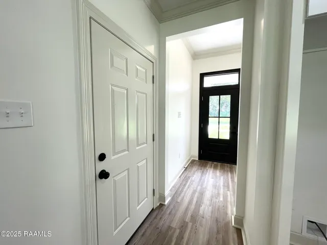 $259,000 | 173 Rue Maury, Ville Platte, LA 70586