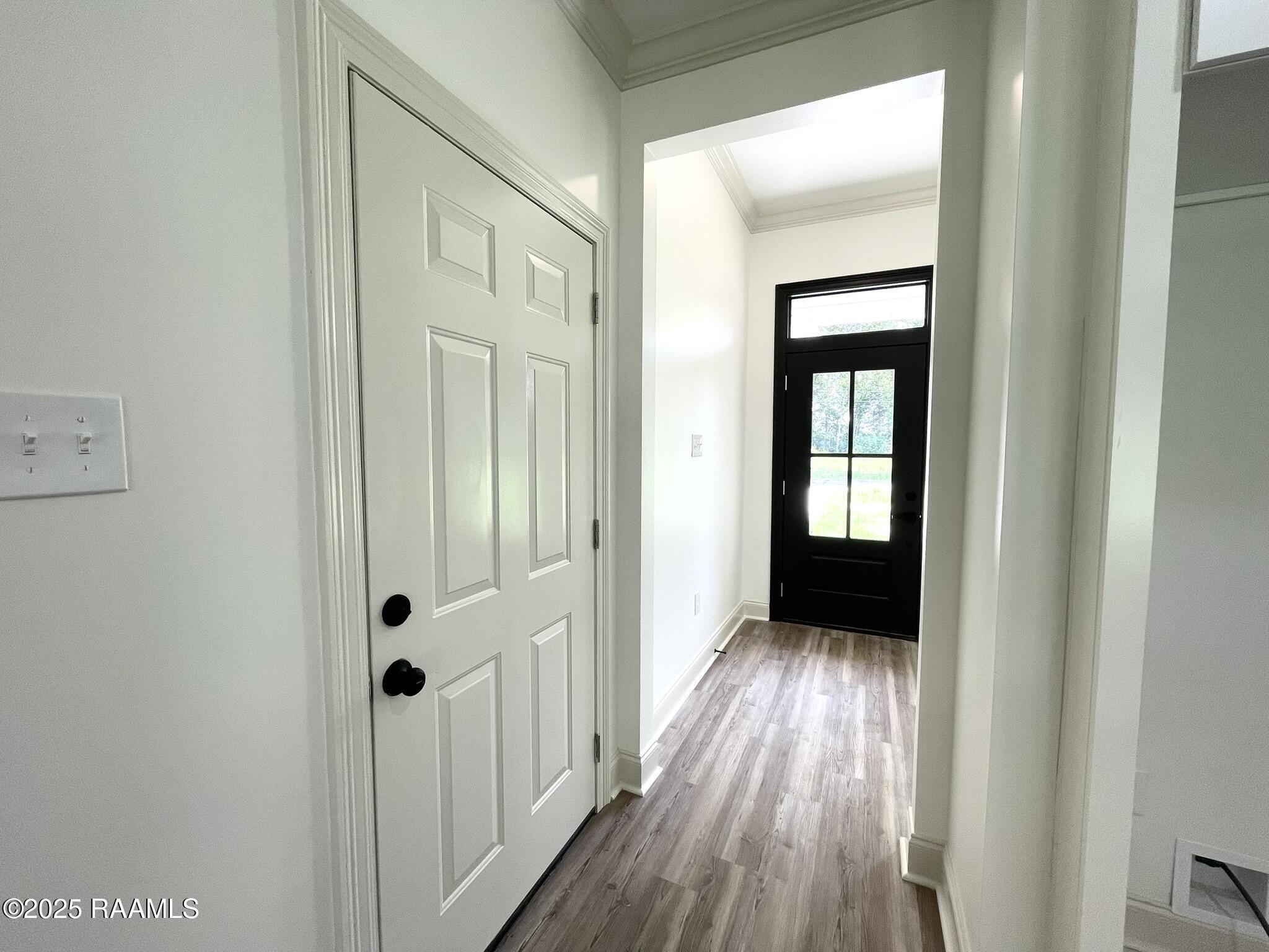 173 Rue Maury Ville Platte, LA 70586 - Photo 31 of 40 173 Rue Maury