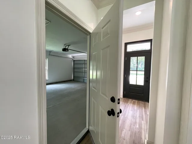 $259,000 | 173 Rue Maury, Ville Platte, LA 70586