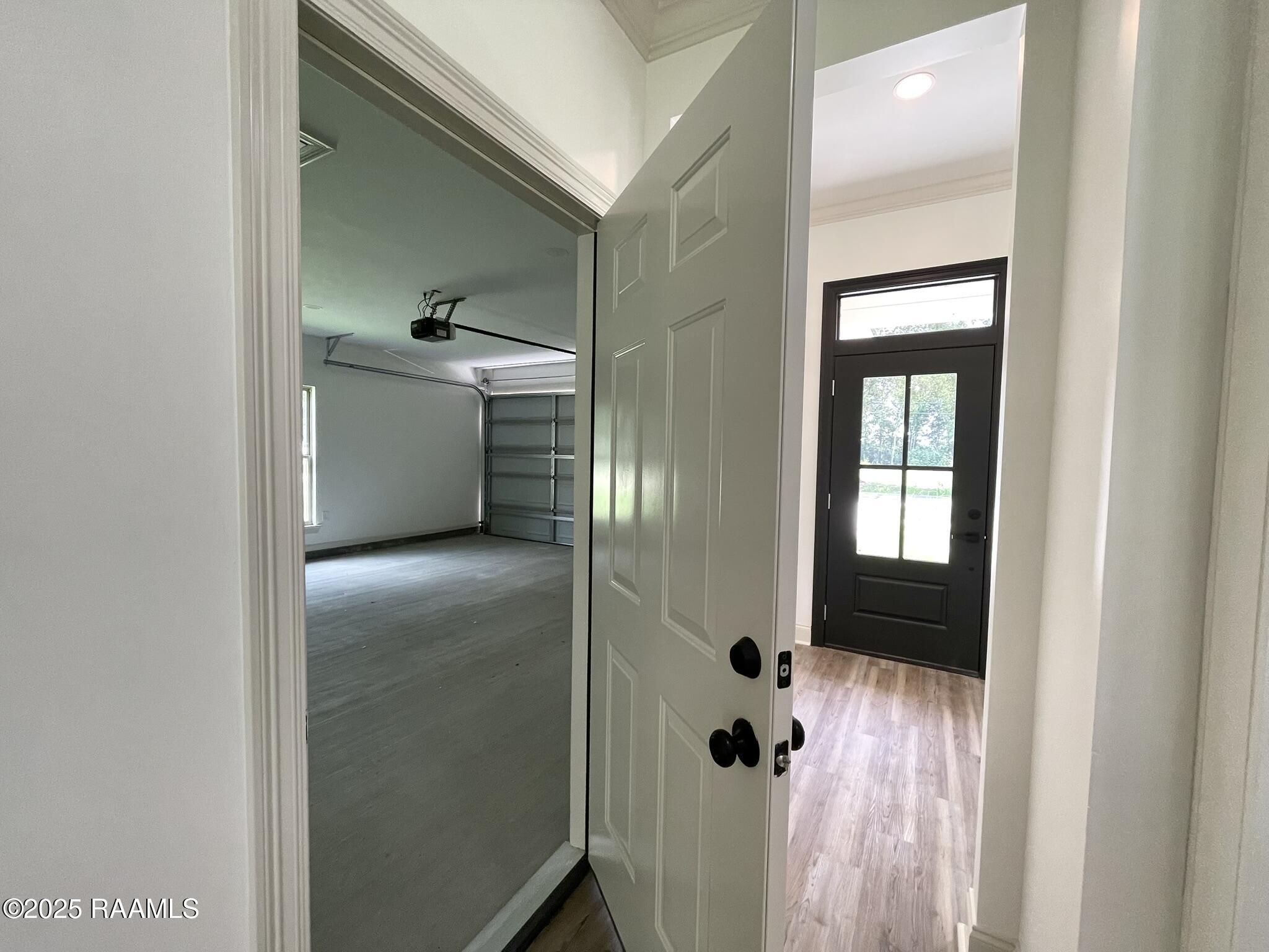173 Rue Maury Ville Platte, LA 70586 - Photo 32 of 40 173 Rue Maury