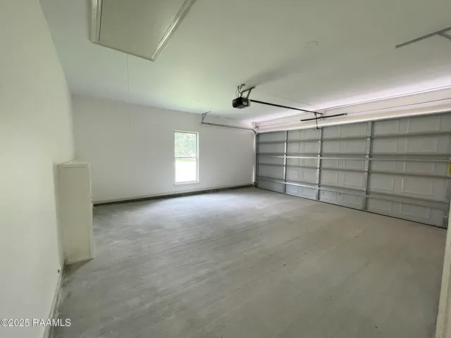 $259,000 | 173 Rue Maury, Ville Platte, LA 70586