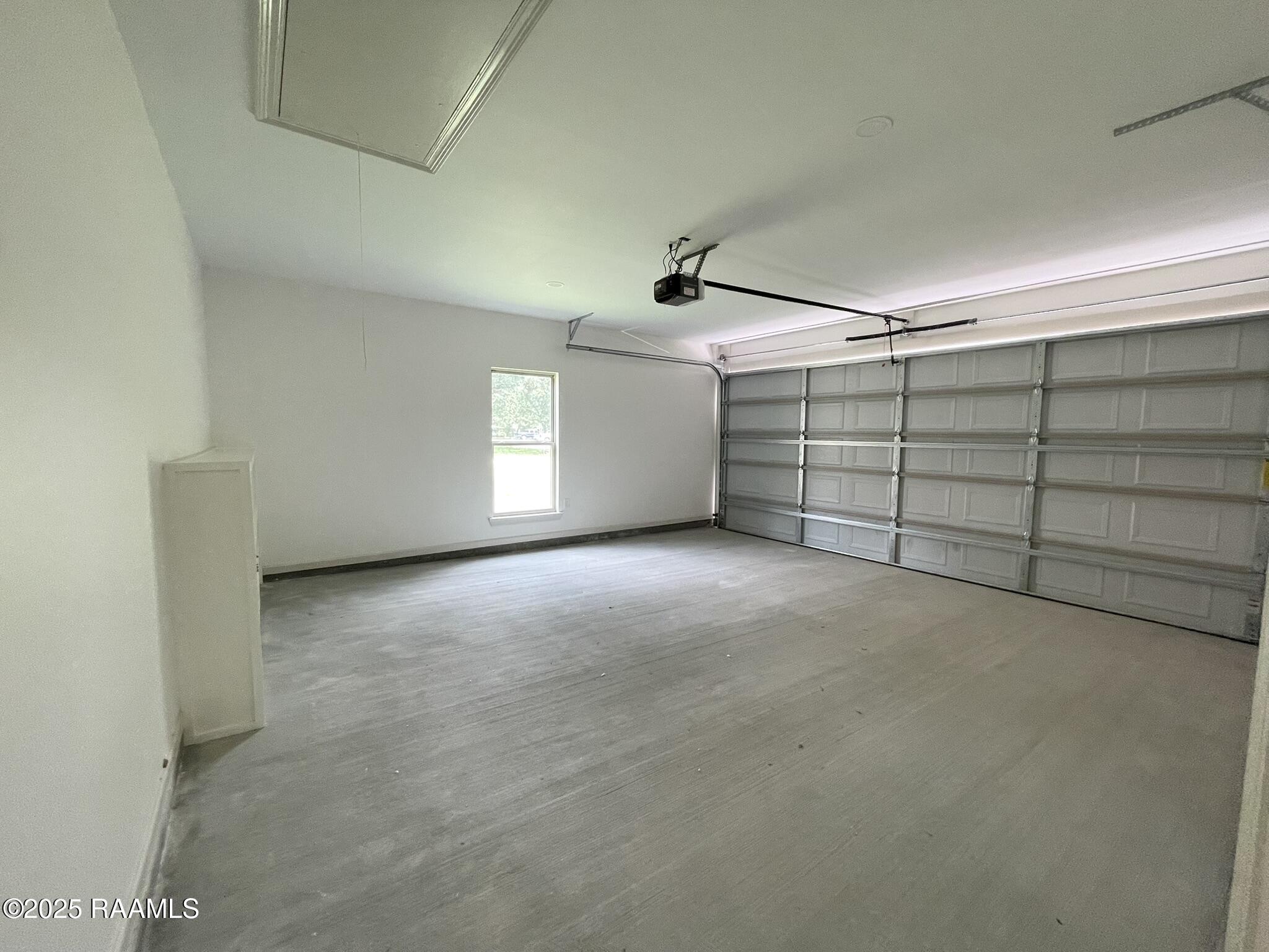 173 Rue Maury Ville Platte, LA 70586 - Photo 33 of 40 173 Rue Maury