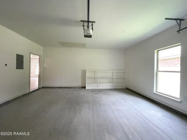 $259,000 | 173 Rue Maury, Ville Platte, LA 70586