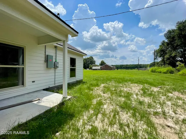 $259,000 | 173 Rue Maury, Ville Platte, LA 70586