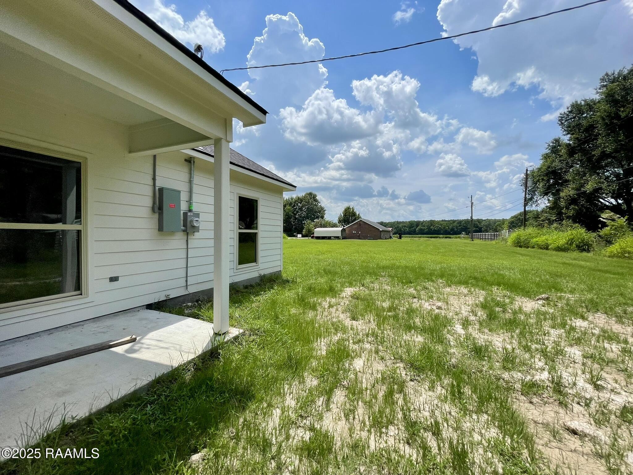 173 Rue Maury Ville Platte, LA 70586 - Photo 36 of 40 173 Rue Maury