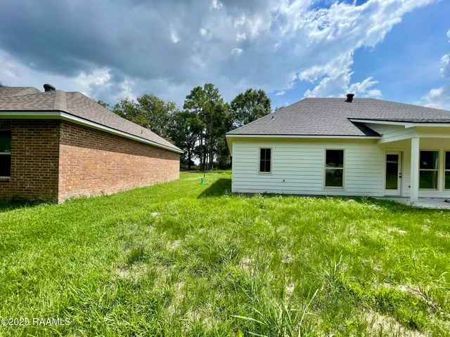 $259,000 | 173 Rue Maury, Ville Platte, LA 70586