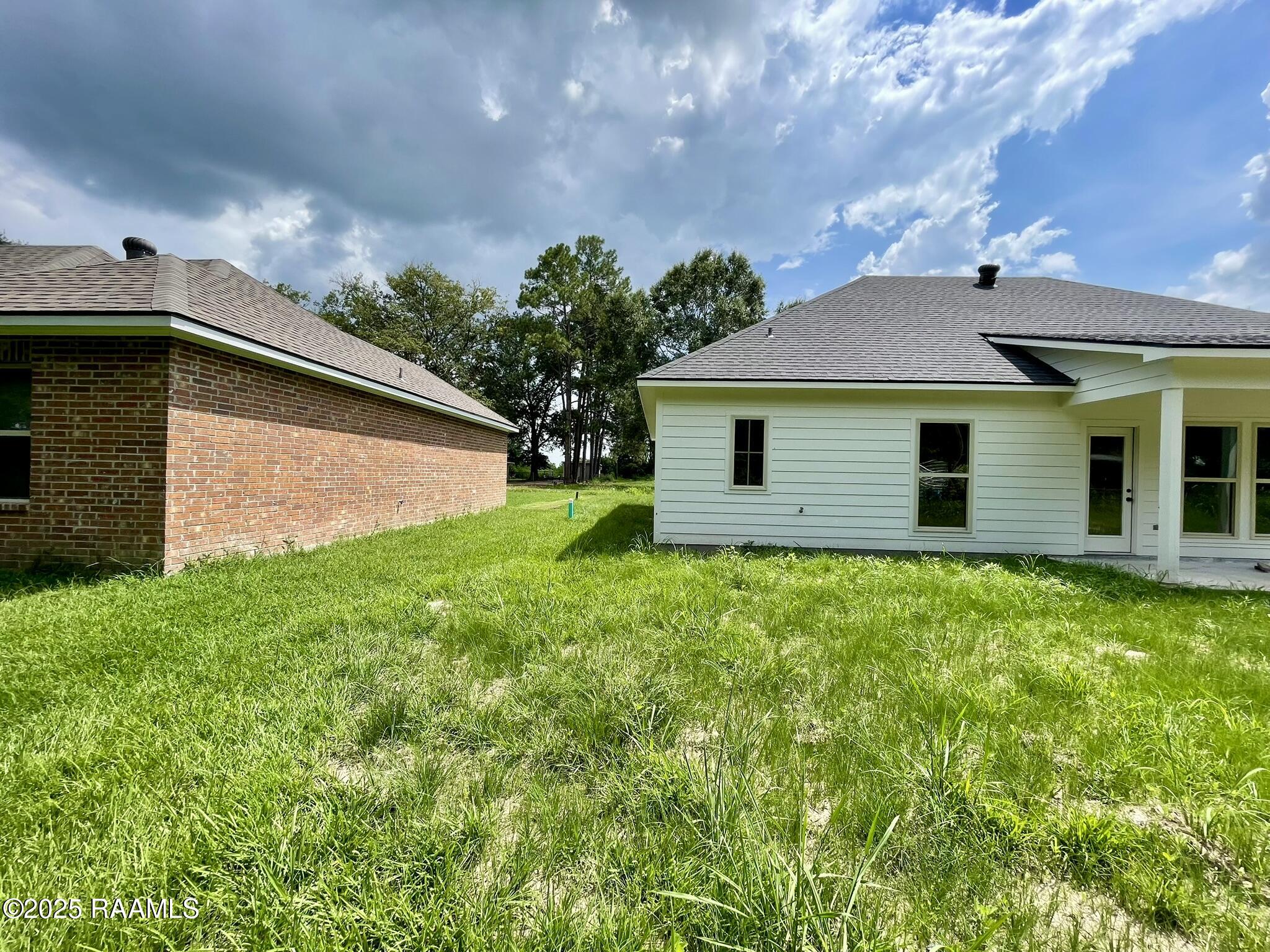 173 Rue Maury Ville Platte, LA 70586 - Photo 37 of 40 173 Rue Maury