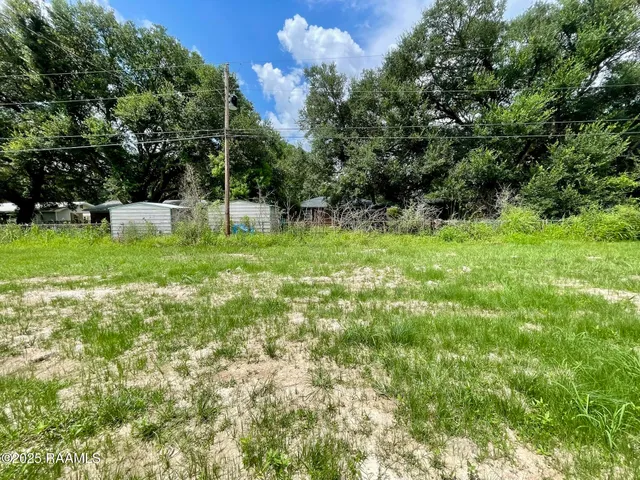 $259,000 | 173 Rue Maury, Ville Platte, LA 70586