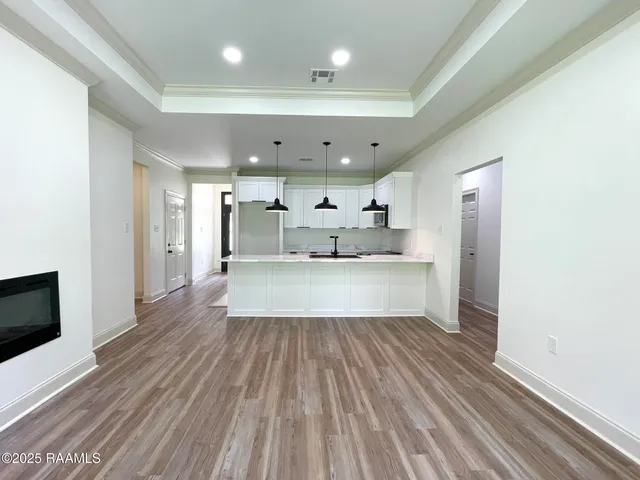 $259,000 | 173 Rue Maury, Ville Platte, LA 70586