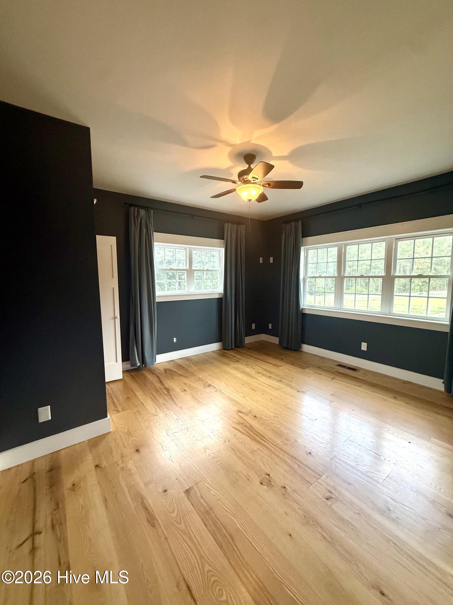 230 Causey Road Vass, NC 28394 - Photo 20 of 50