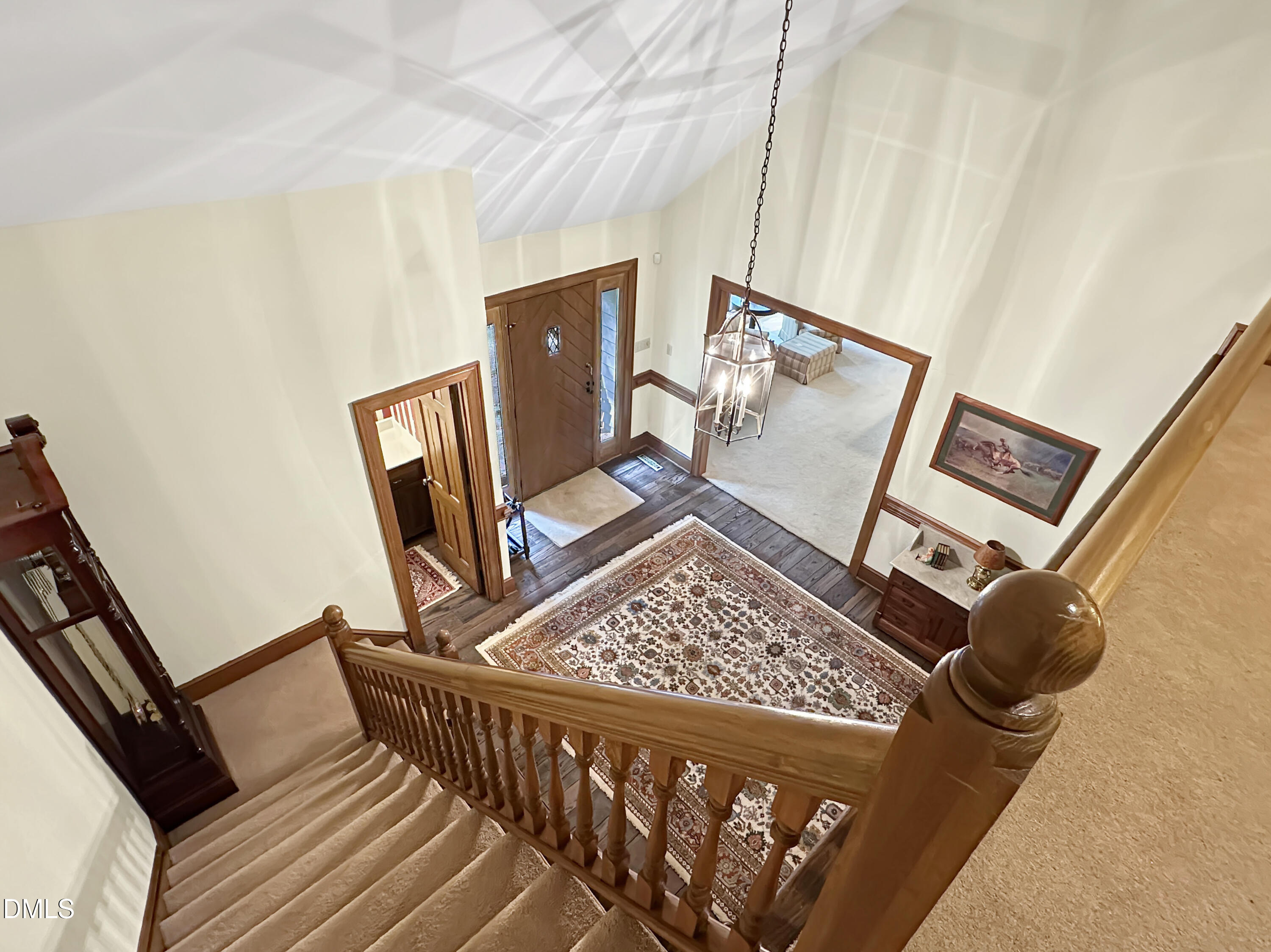 1716 Brassfield Road Raleigh, NC 27614 - Photo 60 of 74 Brassfield Road32