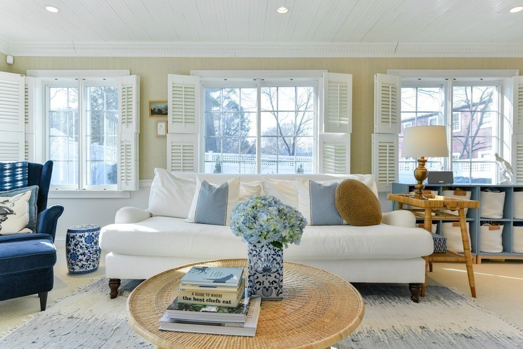 14 Morey Road Boston, MA 02132 - Photo 11 of 42 Gallery Image 11