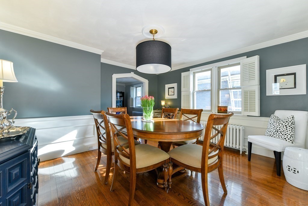14 Morey Road Boston, MA 02132 - Photo 12 of 42 Gallery Image 12