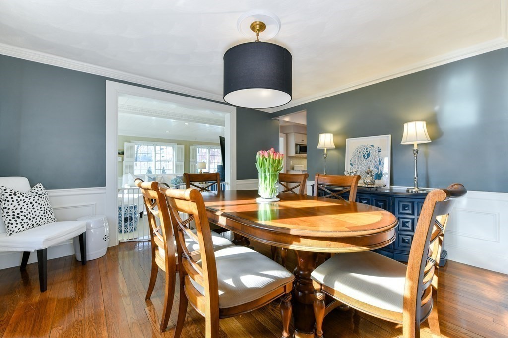 14 Morey Road Boston, MA 02132 - Photo 13 of 42 Gallery Image 13