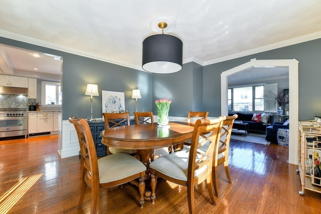 14 Morey Road Boston, MA 02132 - Photo 14 of 42 Gallery Image 14
