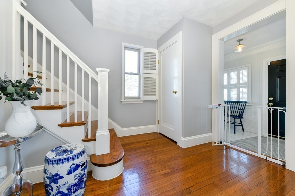 14 Morey Road Boston, MA 02132 - Photo 19 of 42 Gallery Image 19