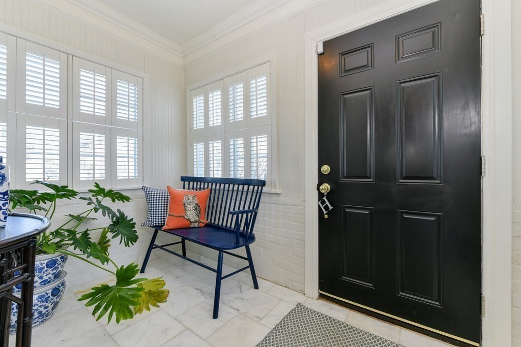 14 Morey Road Boston, MA 02132 - Photo 20 of 42 Gallery Image 20