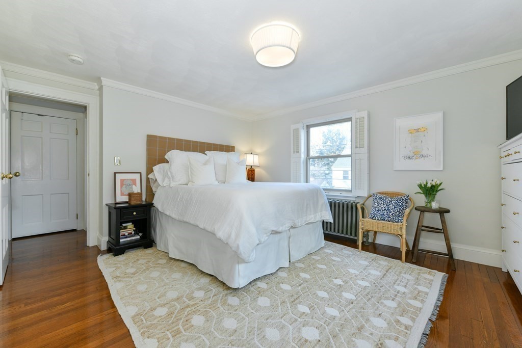 14 Morey Road Boston, MA 02132 - Photo 22 of 42 Gallery Image 22