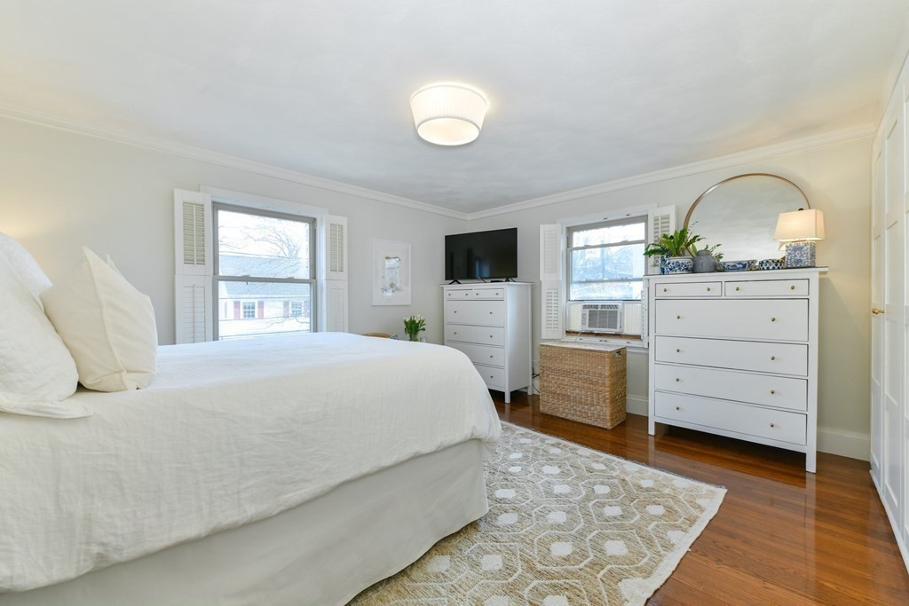 14 Morey Road Boston, MA 02132 - Photo 23 of 42 Gallery Image 23