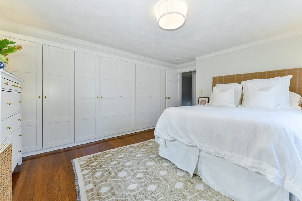 14 Morey Road Boston, MA 02132 - Photo 24 of 42 Gallery Image 24