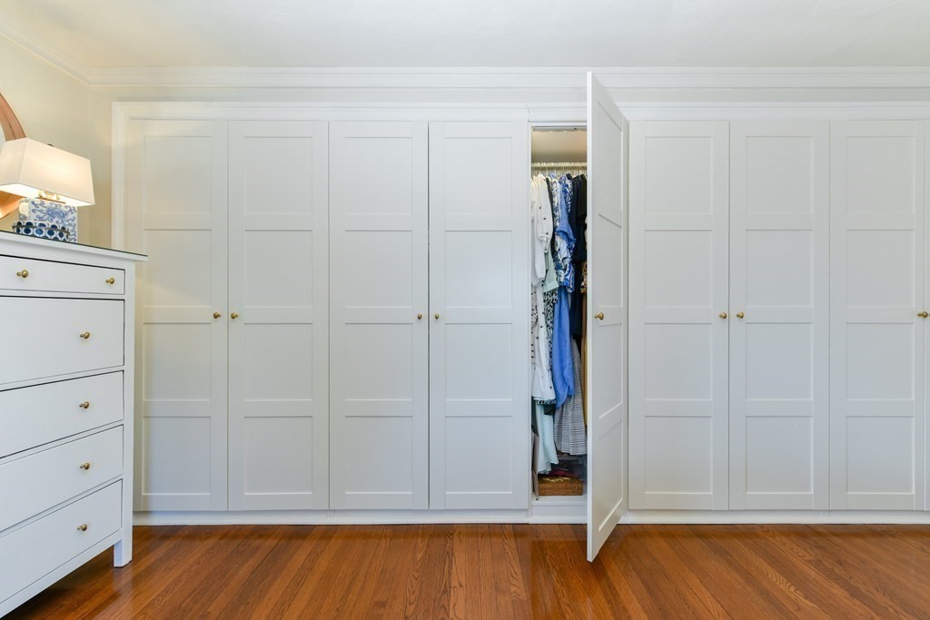 14 Morey Road Boston, MA 02132 - Photo 25 of 42 Gallery Image 25