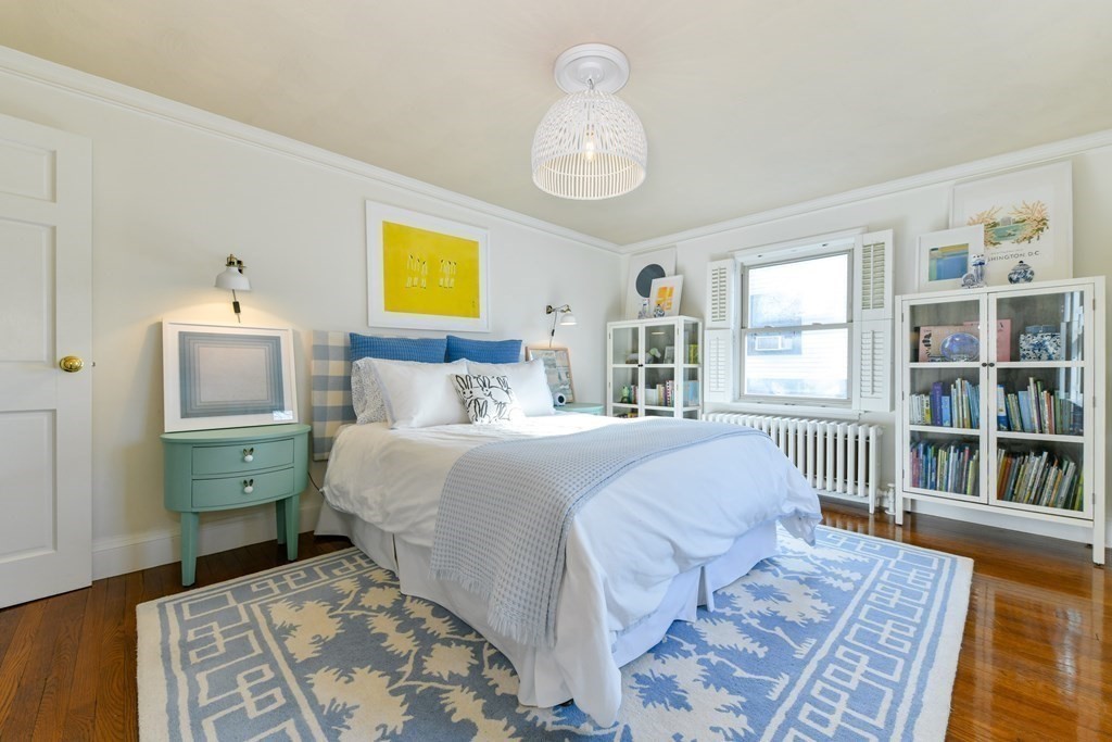 14 Morey Road Boston, MA 02132 - Photo 26 of 42 Gallery Image 26