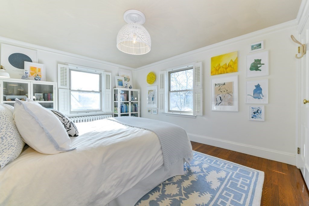 14 Morey Road Boston, MA 02132 - Photo 27 of 42 Gallery Image 27