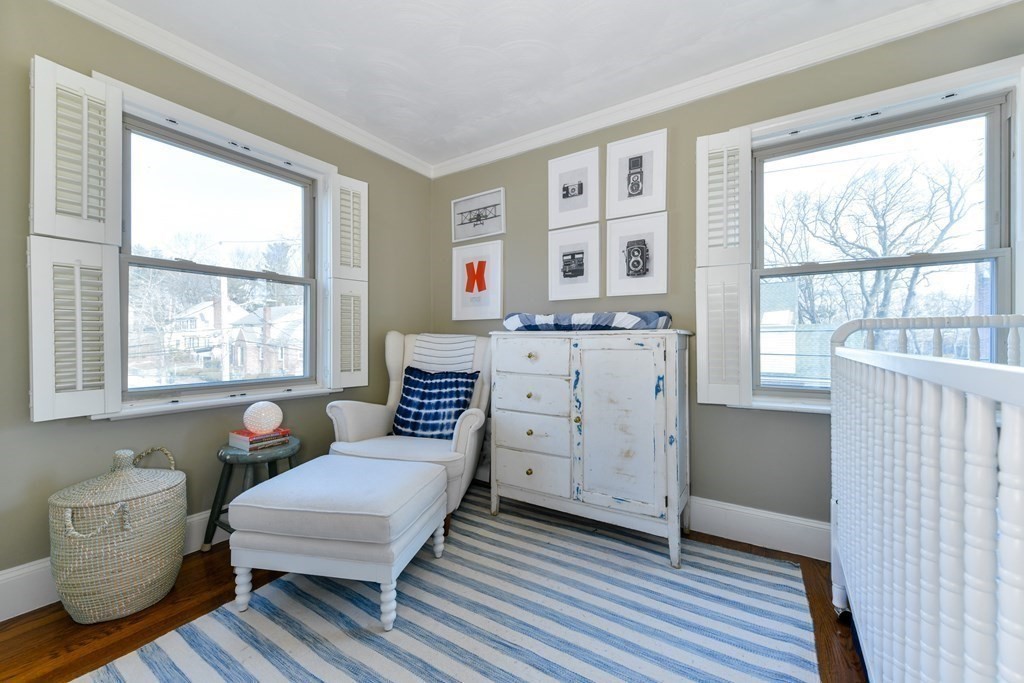 14 Morey Road Boston, MA 02132 - Photo 28 of 42 Gallery Image 28
