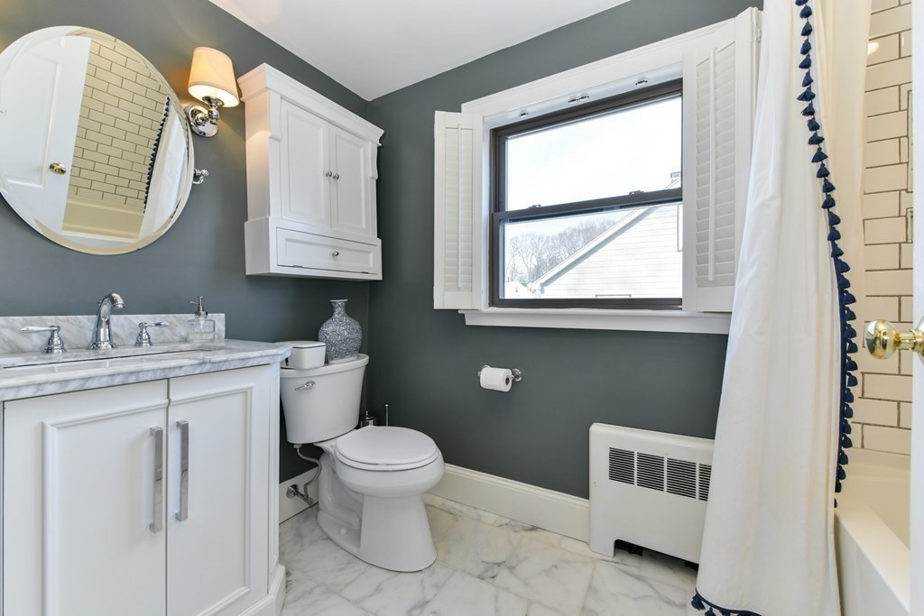14 Morey Road Boston, MA 02132 - Photo 29 of 42 Gallery Image 29