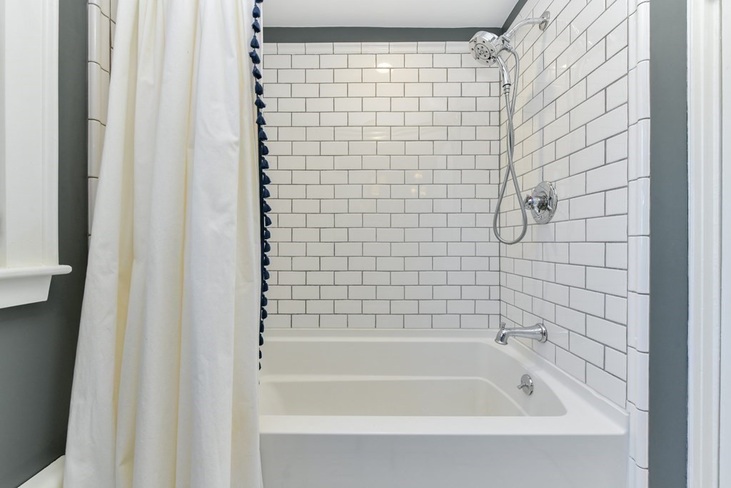 14 Morey Road Boston, MA 02132 - Photo 30 of 42 Gallery Image 30