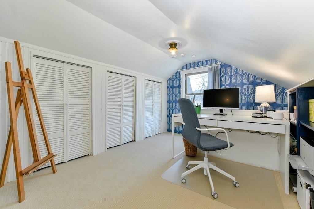 14 Morey Road Boston, MA 02132 - Photo 32 of 42 Gallery Image 32