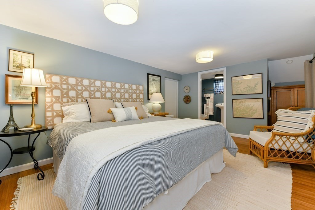 14 Morey Road Boston, MA 02132 - Photo 34 of 42 Gallery Image 34