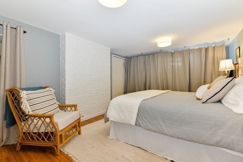 14 Morey Road Boston, MA 02132 - Photo 35 of 42 Gallery Image 35
