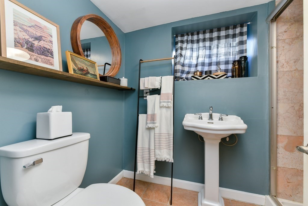 14 Morey Road Boston, MA 02132 - Photo 36 of 42 Gallery Image 36