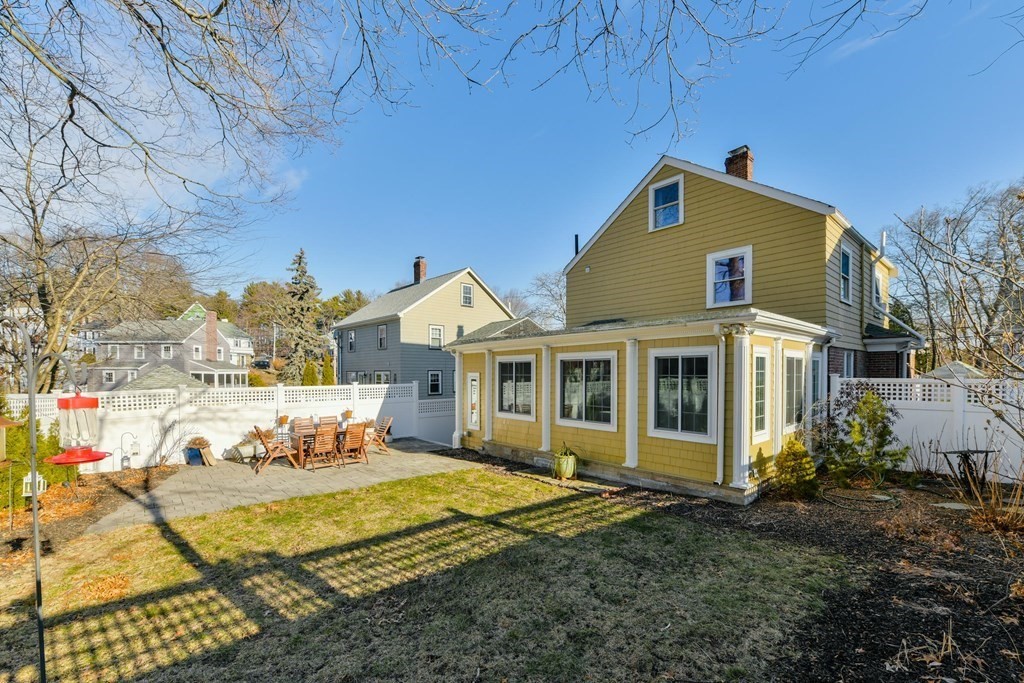 14 Morey Road Boston, MA 02132 - Photo 37 of 42 Gallery Image 37
