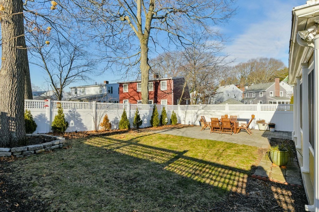 14 Morey Road Boston, MA 02132 - Photo 38 of 42 Gallery Image 38