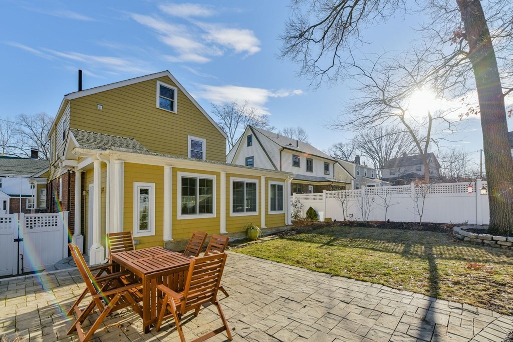 14 Morey Road Boston, MA 02132 - Photo 39 of 42 Gallery Image 39