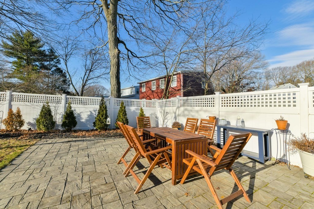 14 Morey Road Boston, MA 02132 - Photo 40 of 42 Gallery Image 40