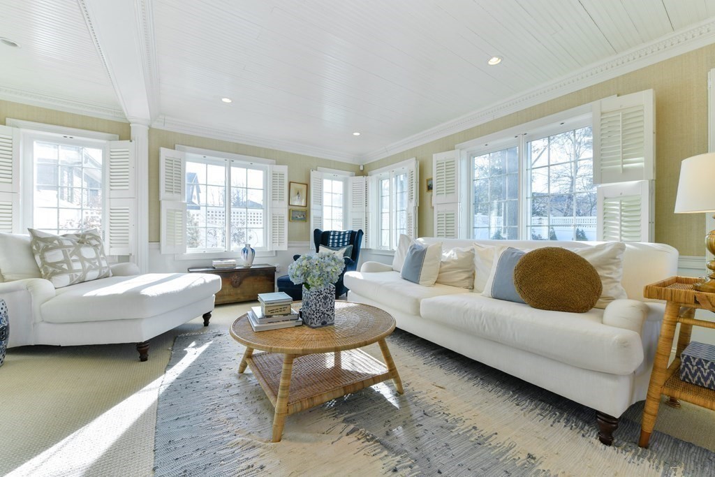 14 Morey Road Boston, MA 02132 - Photo 10 of 42 Gallery Image 10