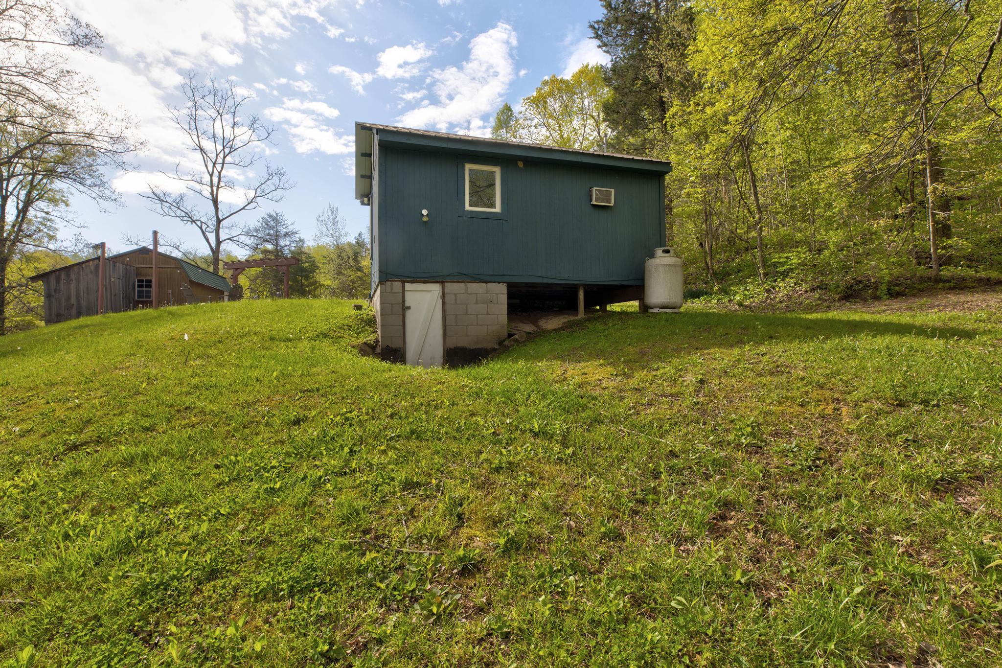 1422 High Rock Road Stanton, KY 40380 - Photo 15 of 18 PWM26498_499_500