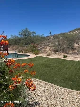 $495,000 | 13623 East Aviara Place, Vail, AZ 85641