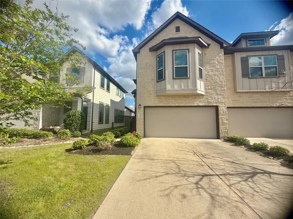 $275,000 | 8758 Laurel Crest Drive, Missouri City, TX 77459