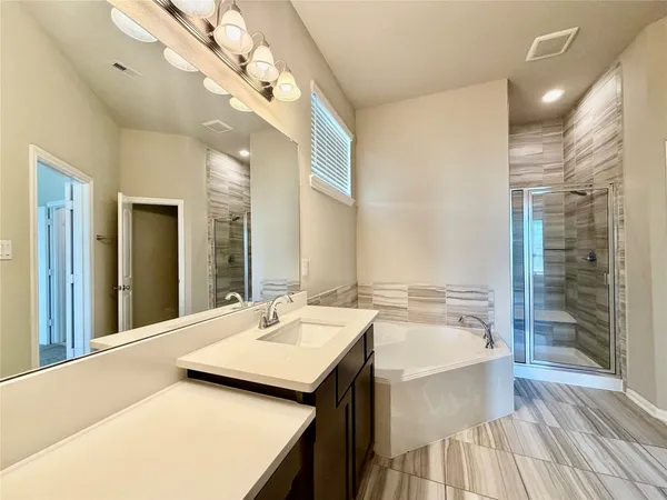 $275,000 | 8758 Laurel Crest Drive, Missouri City, TX 77459