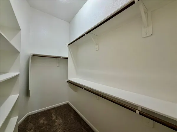 $275,000 | 8758 Laurel Crest Drive, Missouri City, TX 77459