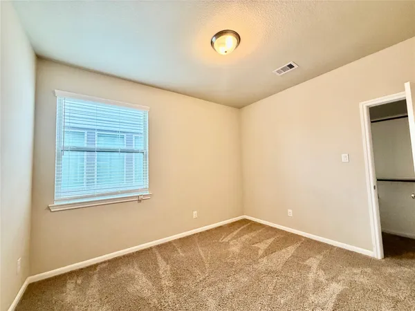 $275,000 | 8758 Laurel Crest Drive, Missouri City, TX 77459