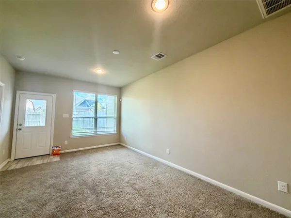 $275,000 | 8758 Laurel Crest Drive, Missouri City, TX 77459