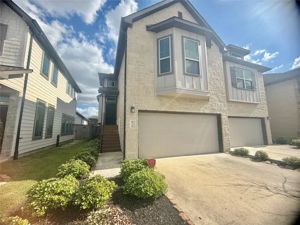$275,000 | 8758 Laurel Crest Drive, Missouri City, TX 77459