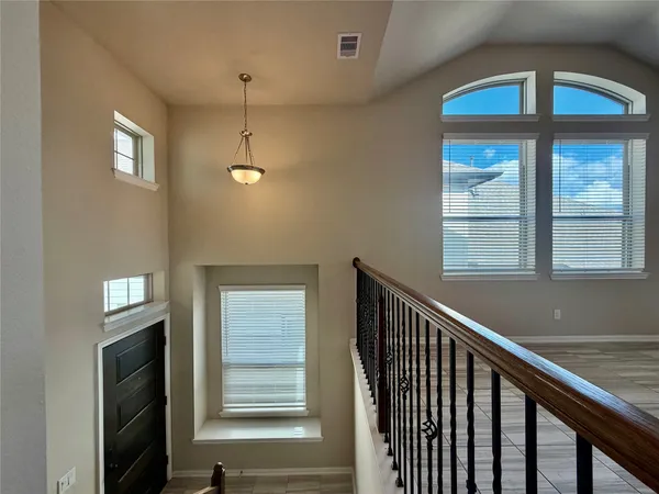 $275,000 | 8758 Laurel Crest Drive, Missouri City, TX 77459